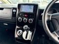 2018 Mitsubishi Delica D5