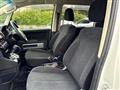 2018 Mitsubishi Delica D5