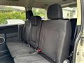 2018 Mitsubishi Delica D5