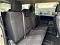 2018 Mitsubishi Delica D5