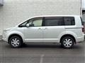 2018 Mitsubishi Delica D5
