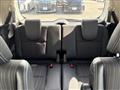 2019 Honda Freed