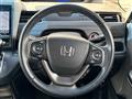 2019 Honda Freed
