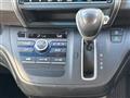 2019 Honda Freed