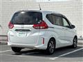 2019 Honda Freed