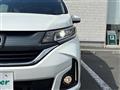 2019 Honda Freed