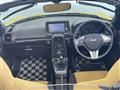 2015 Daihatsu Copen