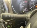 2015 Daihatsu Copen