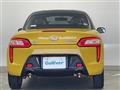 2015 Daihatsu Copen