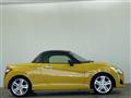2015 Daihatsu Copen