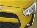 2015 Daihatsu Copen