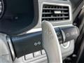 2022 Mitsubishi Delica D5