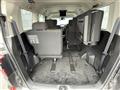 2022 Mitsubishi Delica D5