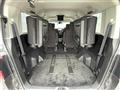 2022 Mitsubishi Delica D5