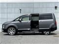 2022 Mitsubishi Delica D5
