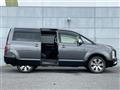 2022 Mitsubishi Delica D5