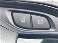 2018 Toyota Vitz
