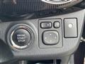 2018 Toyota Vitz
