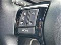 2018 Toyota Vitz