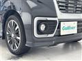 2018 Mazda Flair Wagon