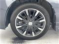 2018 Mazda Flair Wagon