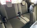 2021 Toyota Noah