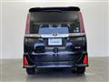 2021 Toyota Noah