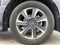 2021 Toyota Noah