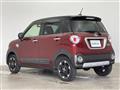2018 Daihatsu Cast