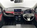 2018 Daihatsu Cast