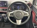 2018 Daihatsu Cast