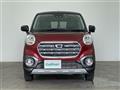 2018 Daihatsu Cast
