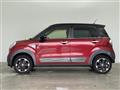 2018 Daihatsu Cast