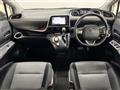 2019 Toyota Sienta