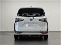 2019 Toyota Sienta