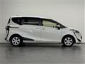 2019 Toyota Sienta