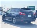 2014 Subaru Levorg