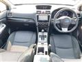 2014 Subaru Levorg