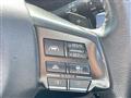 2014 Subaru Levorg
