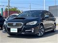2014 Subaru Levorg