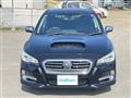 2014 Subaru Levorg