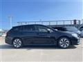2014 Subaru Levorg