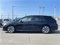 2014 Subaru Levorg