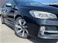2014 Subaru Levorg