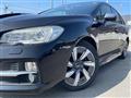 2014 Subaru Levorg