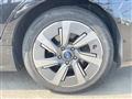 2014 Subaru Levorg