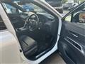 2024 Toyota Harrier Hybrid
