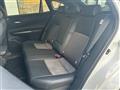 2024 Toyota Harrier Hybrid