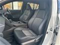 2024 Toyota Harrier Hybrid