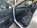 2024 Toyota Harrier Hybrid